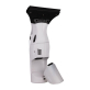Стеклоочиститель Evolution wClean WC1235
