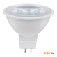 Лампа светодиодная Osram LS PAR16 5W/830 GU5.3 12V 3536