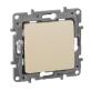 Выключатель промежуточный Legrand Etika 672309-00.00-00.00-00.01 слоновая кость