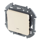 Переключатель Legrand Inspiria 673661 белый
