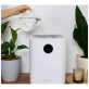 Увлажнитель воздуха Evolution SmartAir Evaporative 1