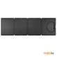 Солнечная панель EcoFlow Solar Panel 110 Вт