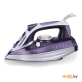 Утюг с пароувлажнением Evolution I-3035