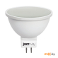 Лампа светодиодная JazzWay 2859754A