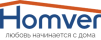 Homver