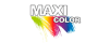Maxi Color