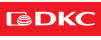 DKC