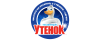 Туалетный Утенок