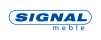 Signal