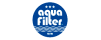 Aquafilter