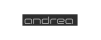 Andrea