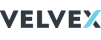 Velvex