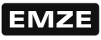 Emze