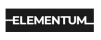 Elementum