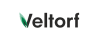 Veltorf