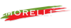 Morelli