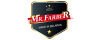 Mr.Farber