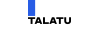 Talatu