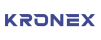 Kronex