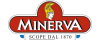 Minerva