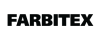 Farbitex