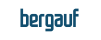 Bergauf