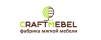 Craftmebel