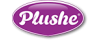 Plushe