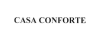 Casa Conforte