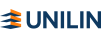 Unilin