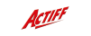 Actiff