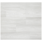 Ламинат Clic&Go by Quick-Step Impulse Дуб Французский серый водостойкий (33 класс) CGW4978
