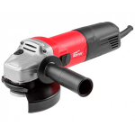 Одноручная углошлифмашина Wortex AG 1210-1 (AG1210100013)