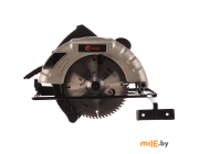 Циркулярная (дисковая) пила Edon электрическая CS-165-1250