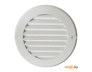 Вентрешетка круглая Семь ветров РК150с