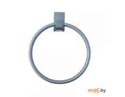 Держатель для полотенца Wisent WP2604