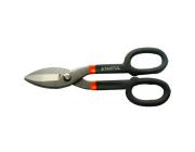 Ножницы по металлу 200мм STARTUL MASTER (ST4210-20)