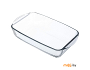 Форма для запекания Pasabahce Borcam GB1 (59007)