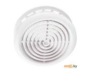 Потолочный диффузор Семь ветров ДК100