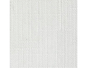 Рулонная штора Белост ШРМ 055-1004-01 55x150 см (белый)