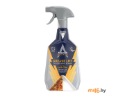 Универсальное средство для удаления жира Astonish Specialist Grease Lifter 750 мл