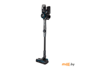 Беспроводной пылесос Evolution Smart Clean VCF2312