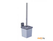 Ёршик для унитаза навесной Wisent WP2610