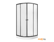 Душевой уголок Saniteco SN-801B (80x80 см)