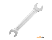 Ключ рожковый Startul GT PRO-841417 (14x17)