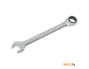 Ключ комбинированный трещоточный 15 мм Startul Pro-7015