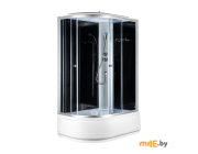 Душевая кабина Saniteco SN-12080BR (120x80)