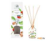 Диффузор ароматический Aromantique Бодрящий кофе (AМ7890) 50 мл