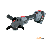 Аккумуляторная углошлифмашина Profipower MKDGA-18V (E0080)