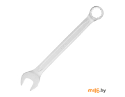 Ключ комбинированный 9 мм Startul Pro-8009